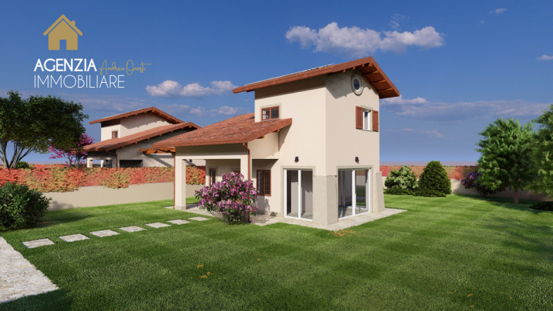 immagine annuncio 4 di 10