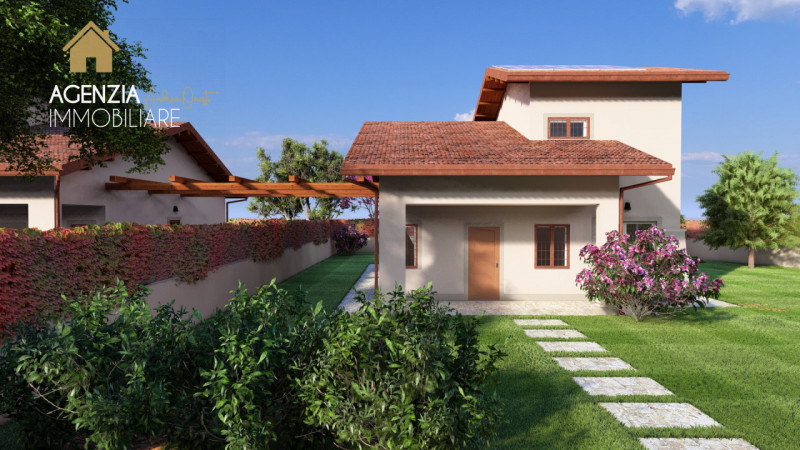 immagine annuncio 6 di 10