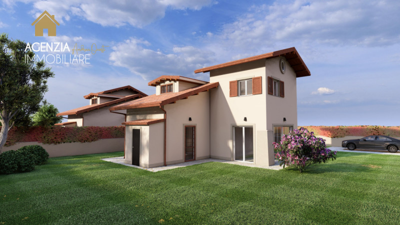 immagine annuncio 7 di 10