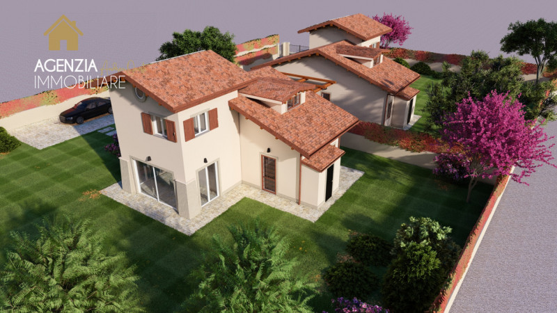 immagine annuncio 8 di 10