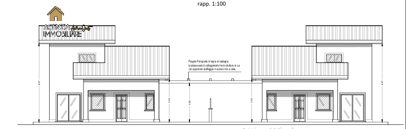 immagine annuncio 3 di 10