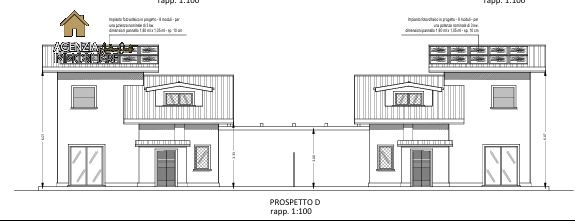 immagine annuncio 2 di 10