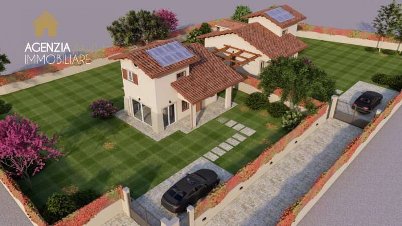 immagine annuncio 4 di 10