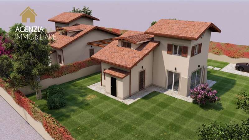 immagine annuncio 5 di 10