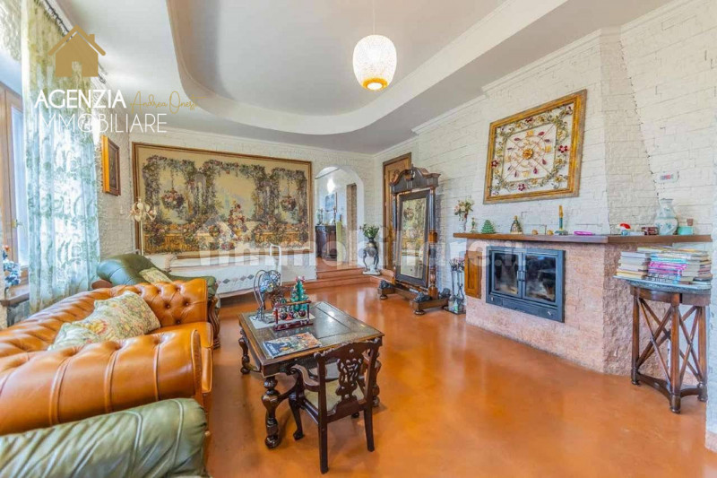 immagine annuncio 7 di 10