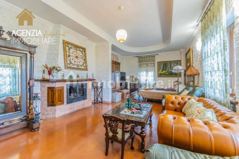 immagine annuncio 4 di 10