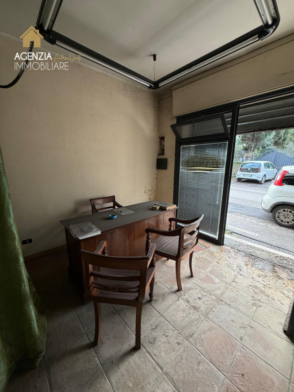 immagine annuncio 3 di 4