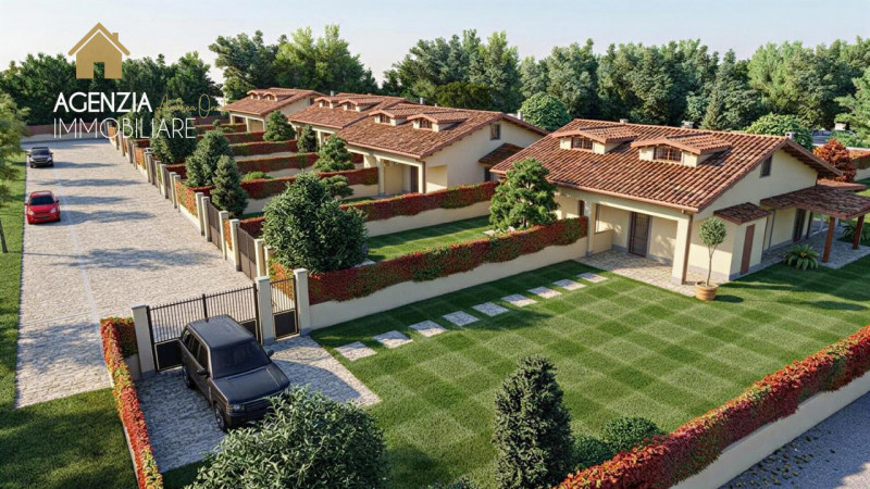 immagine annuncio 1 di 10