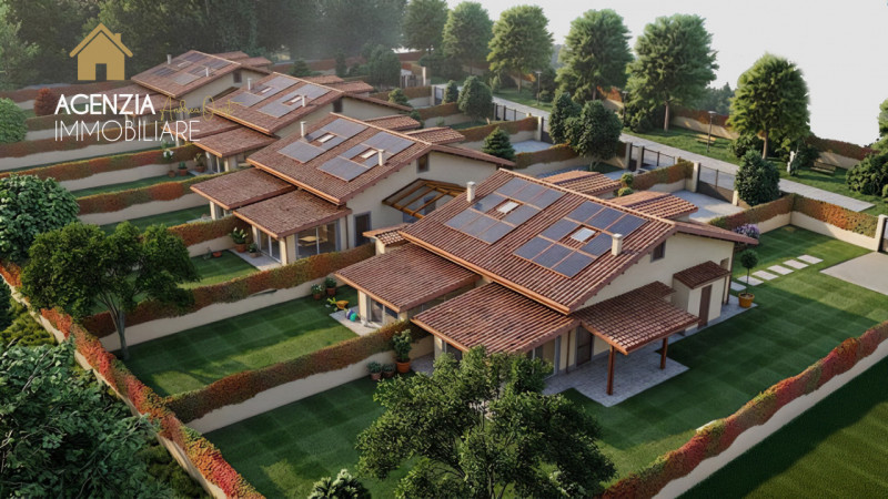 immagine annuncio 2 di 10