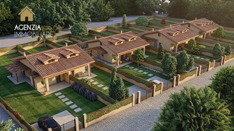 immagine annuncio 4 di 10