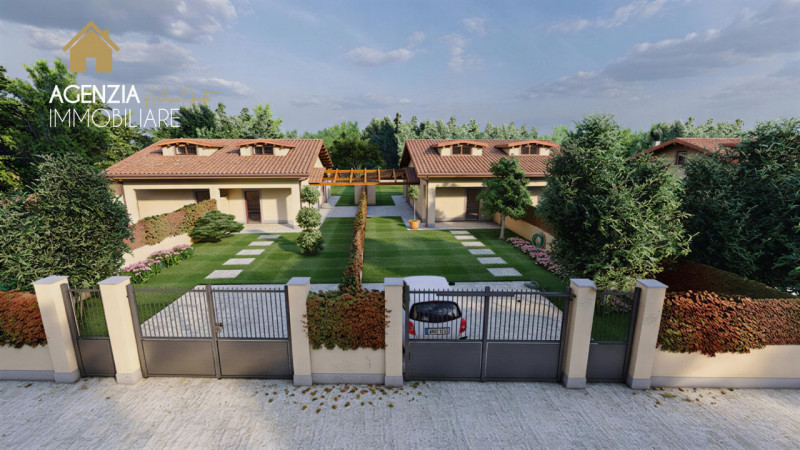 immagine annuncio 8 di 10