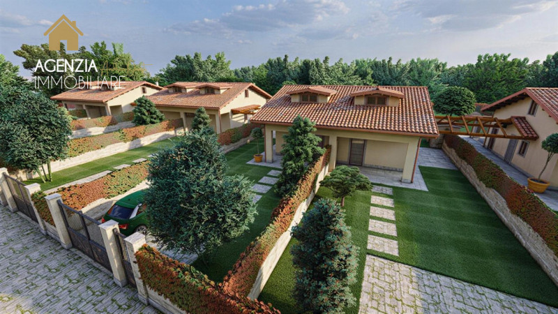 immagine annuncio 3 di 10