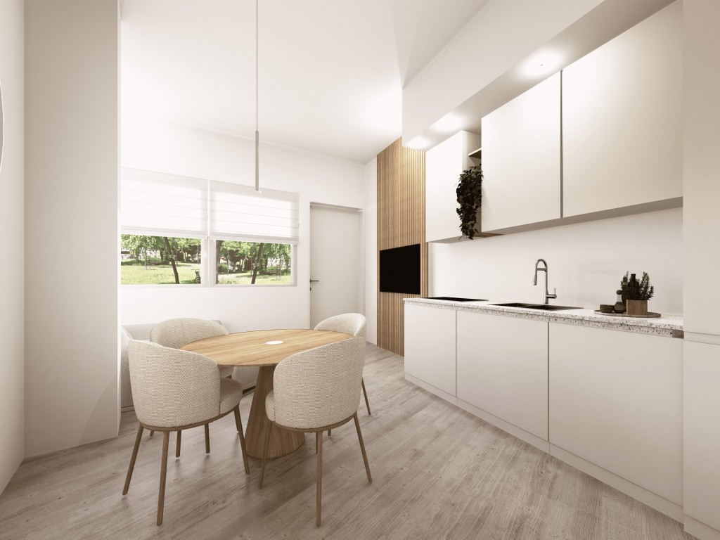 negozio in vendita a Jesolo in zona Cason Fornaci