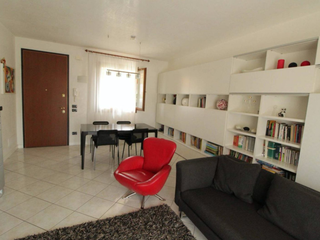 casa indipendente in vendita a Jesolo in zona Cason Fornaci
