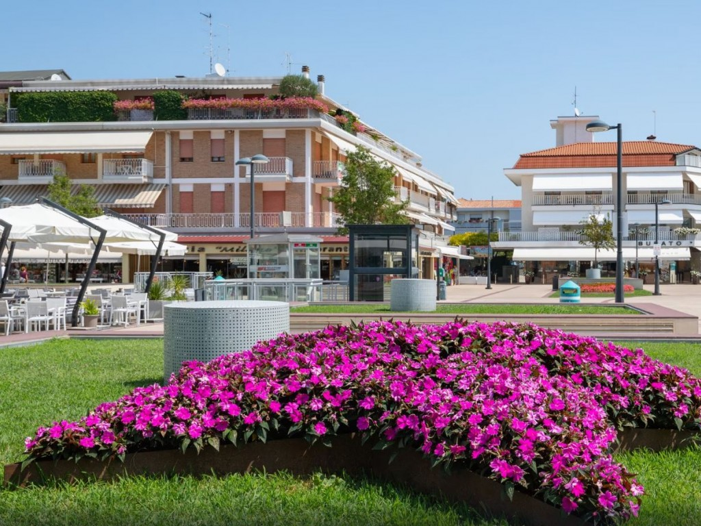 immagine annuncio 1 di 3