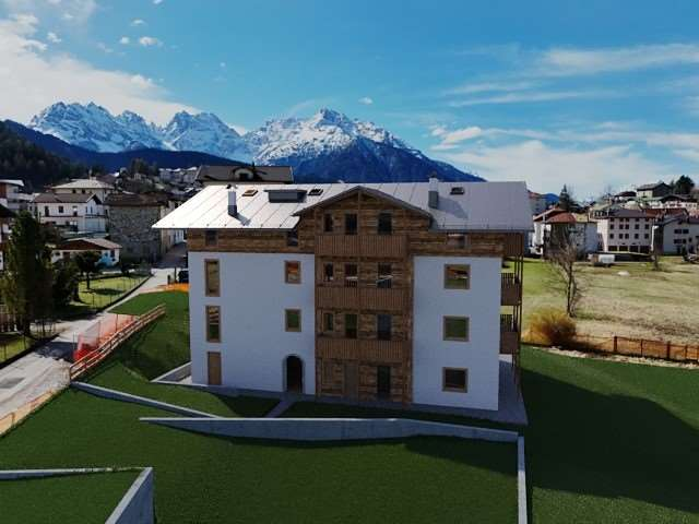 immagine annuncio 4 di 10