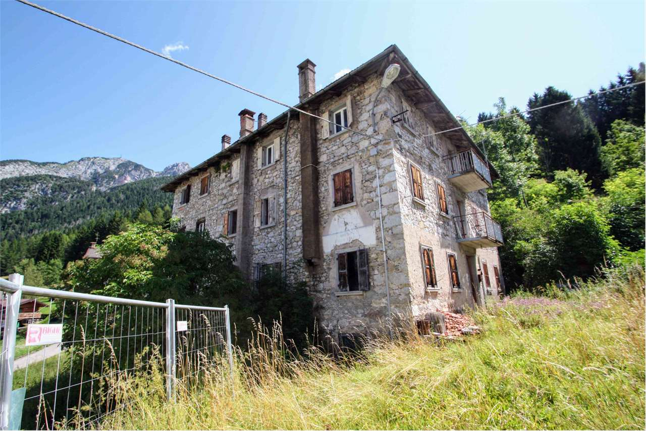 immagine annuncio 2 di 9