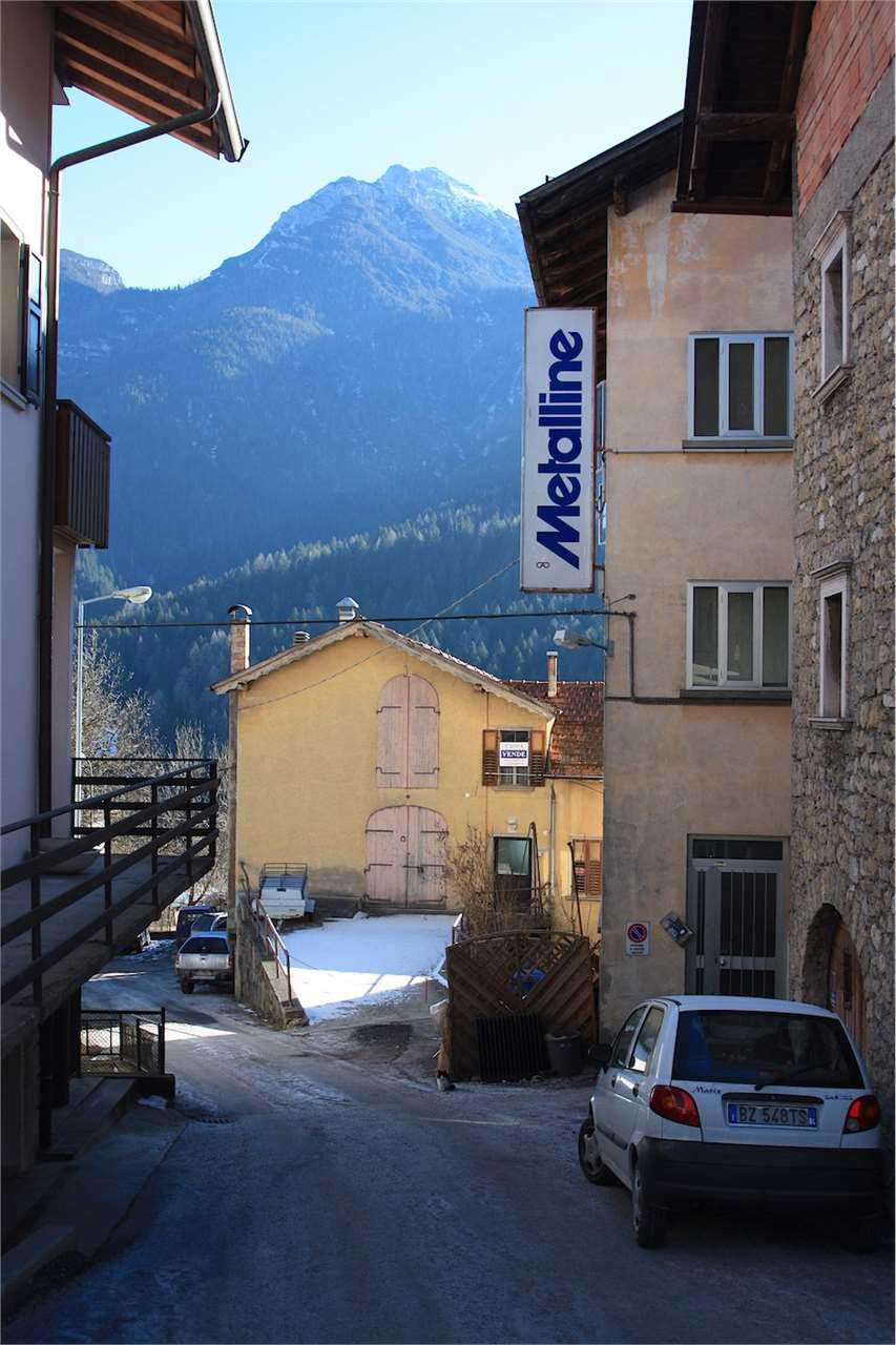 immagine annuncio 3 di 4