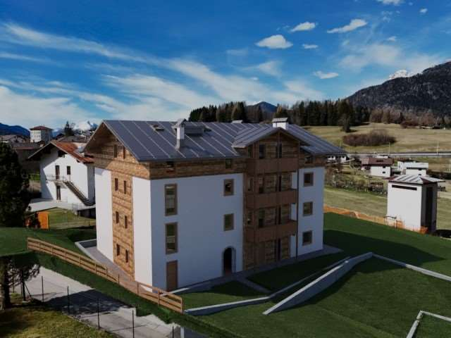 immagine annuncio 3 di 10