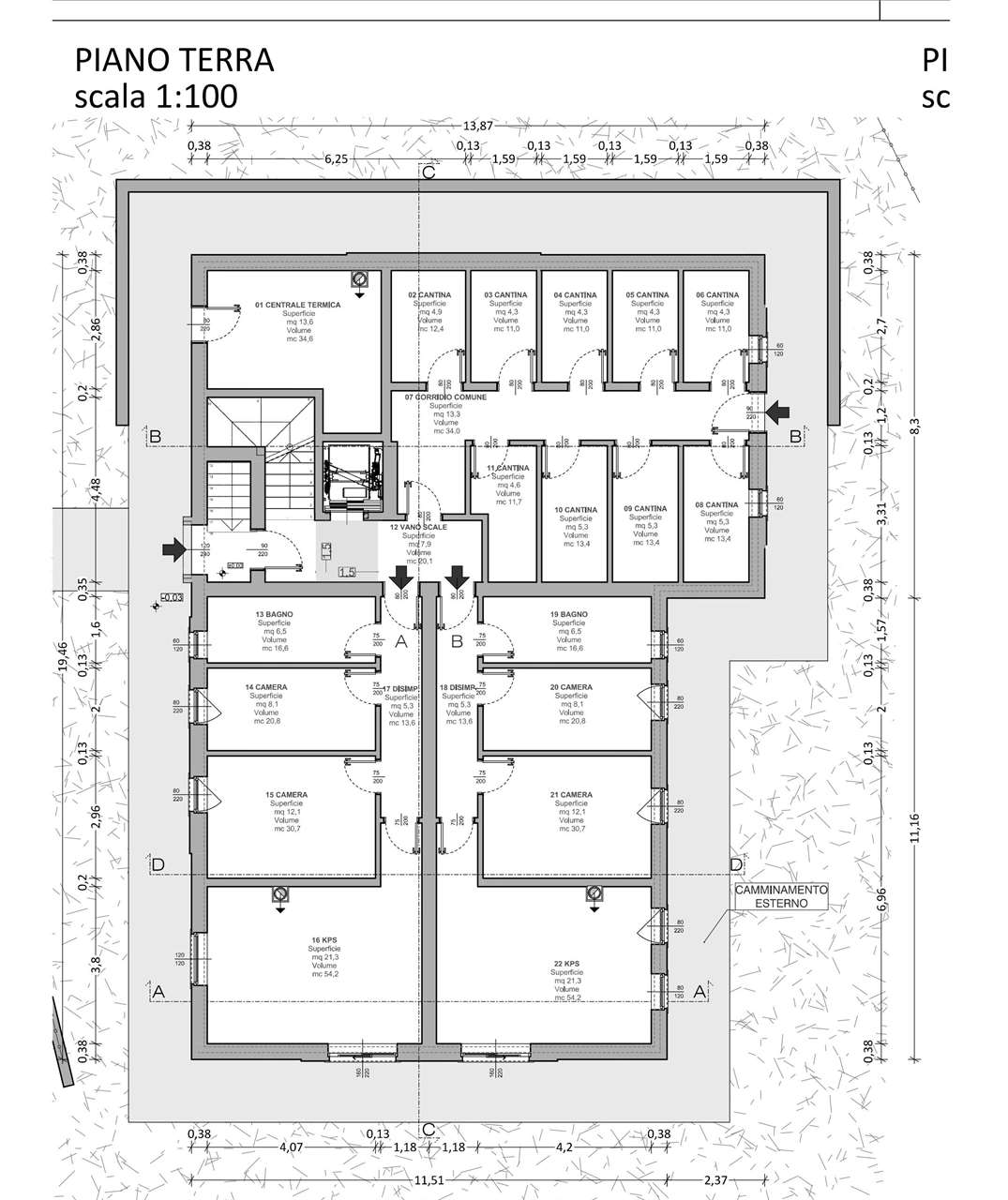 immagine annuncio 7 di 10