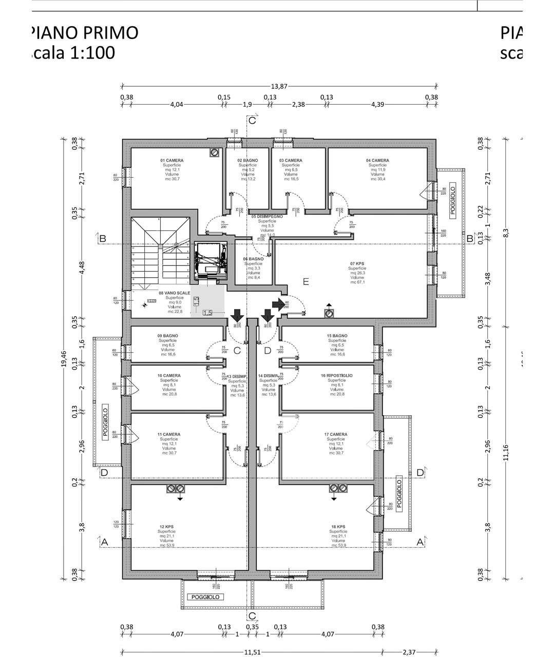 immagine annuncio 5 di 10