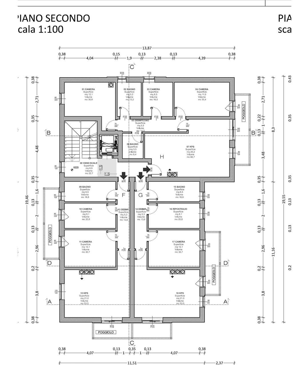 immagine annuncio 6 di 10