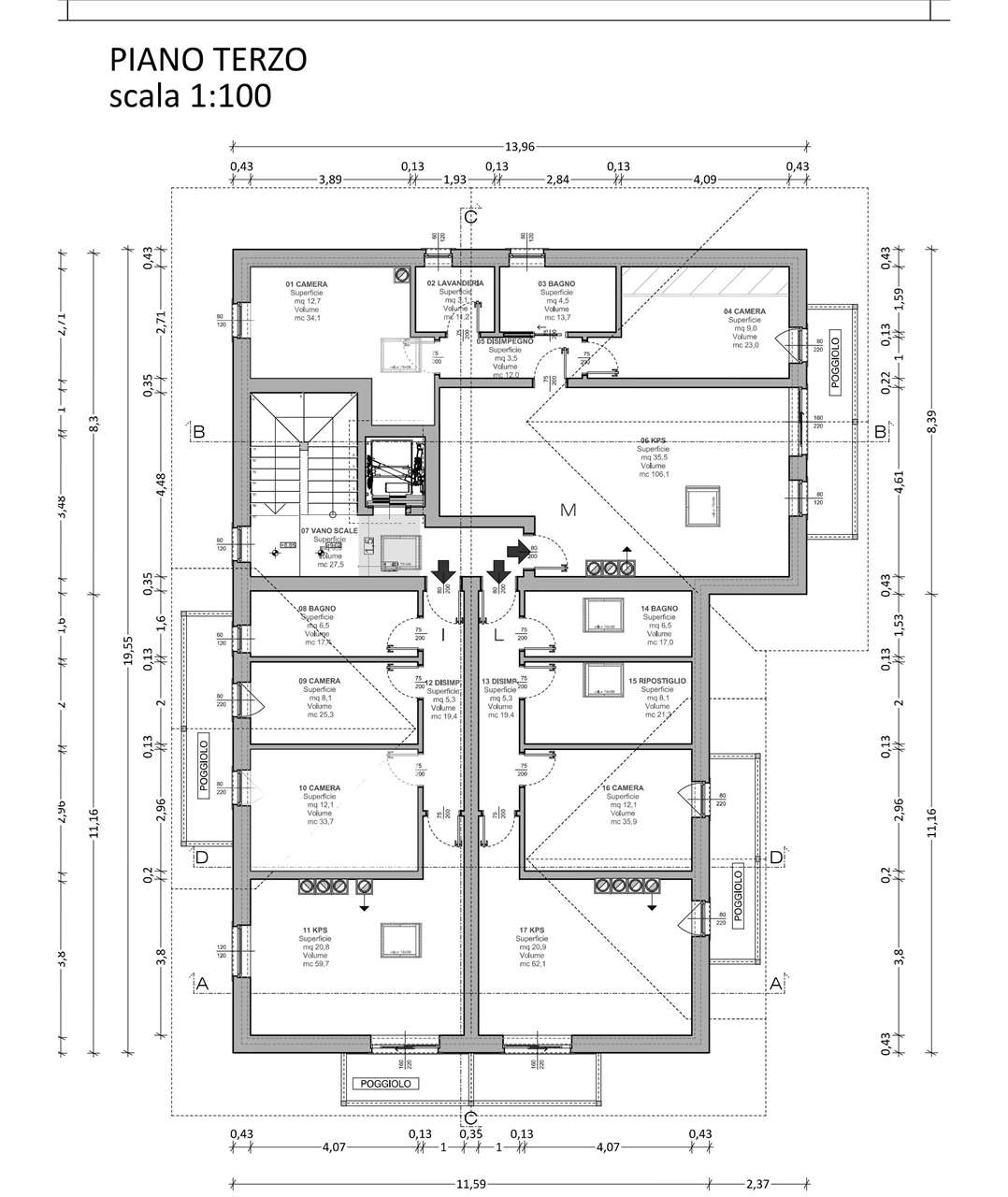immagine annuncio 8 di 10