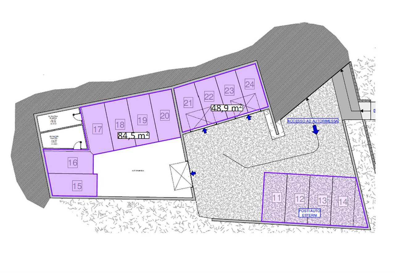 immagine annuncio 9 di 10