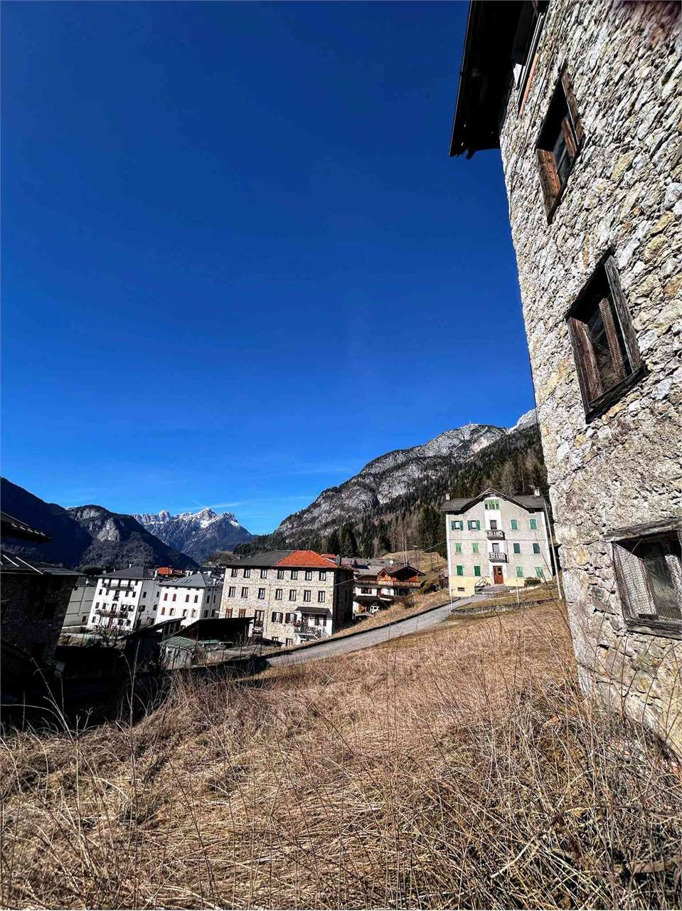 immagine annuncio 3 di 9