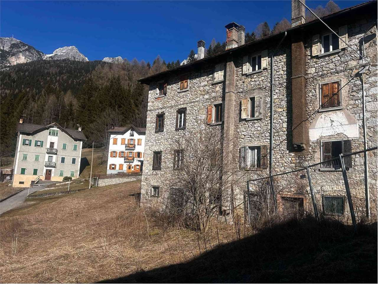 immagine annuncio 6 di 9