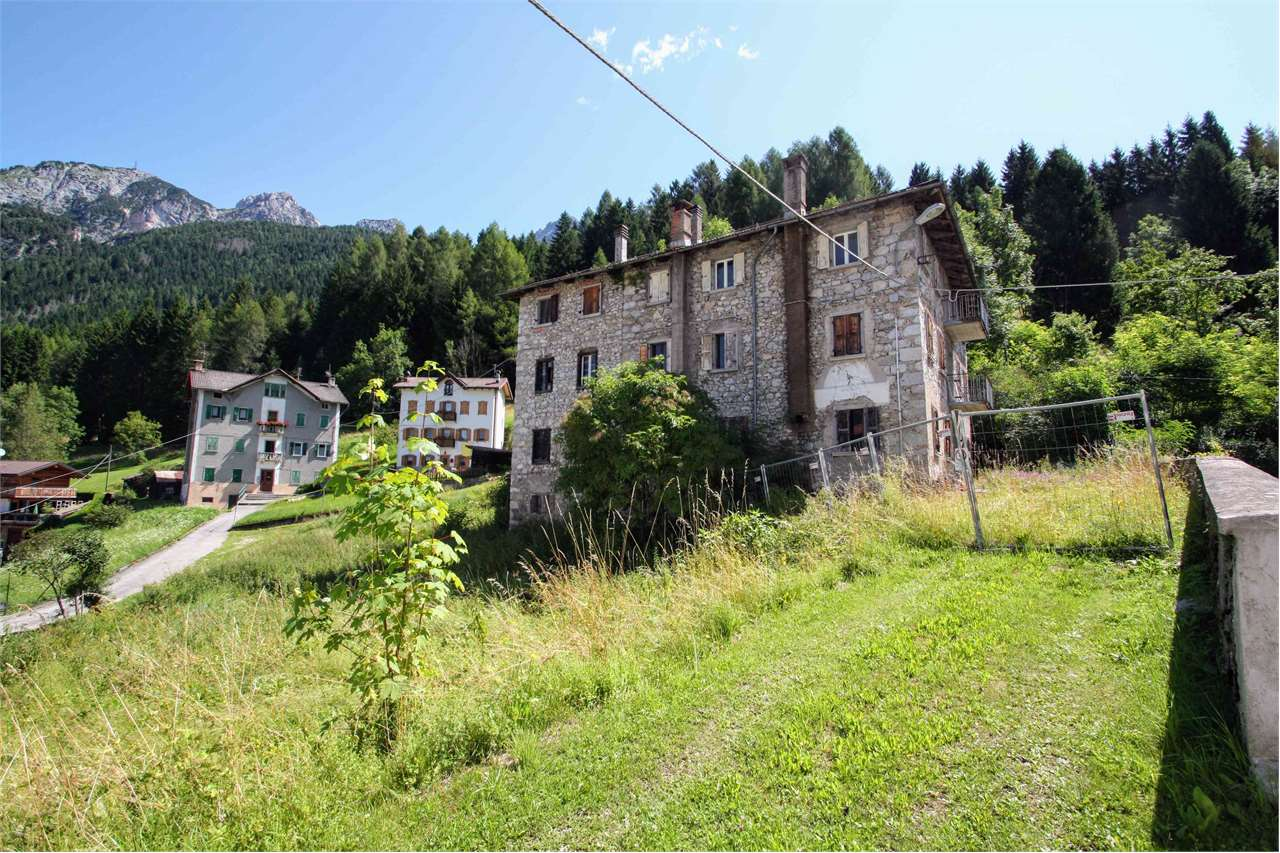 immagine annuncio 1 di 9