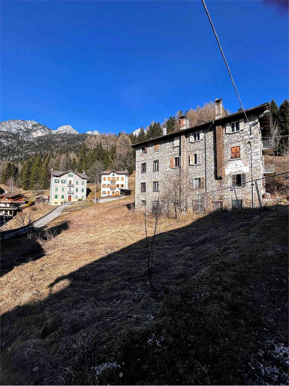 immagine annuncio 4 di 9