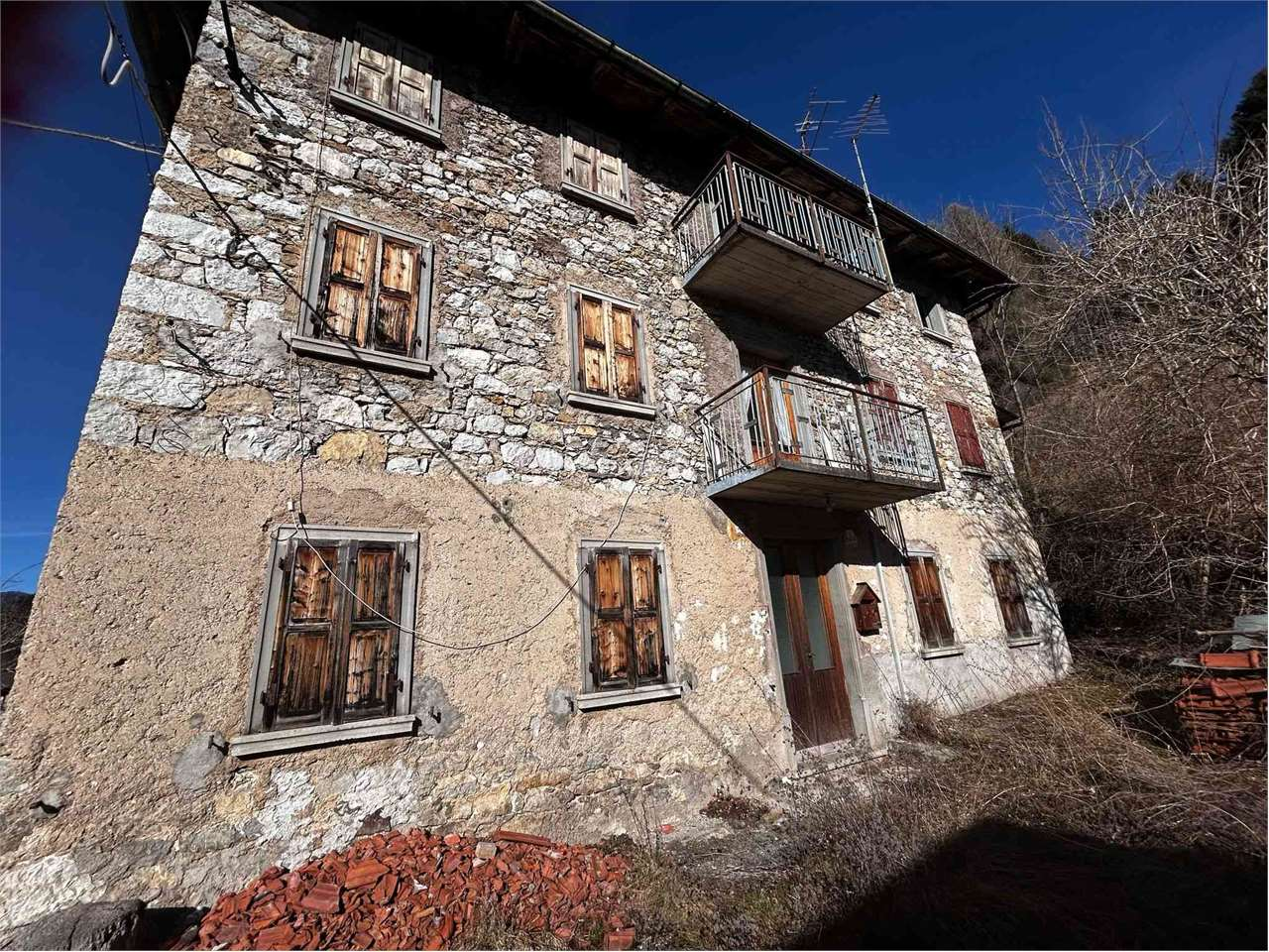 immagine annuncio 6 di 9