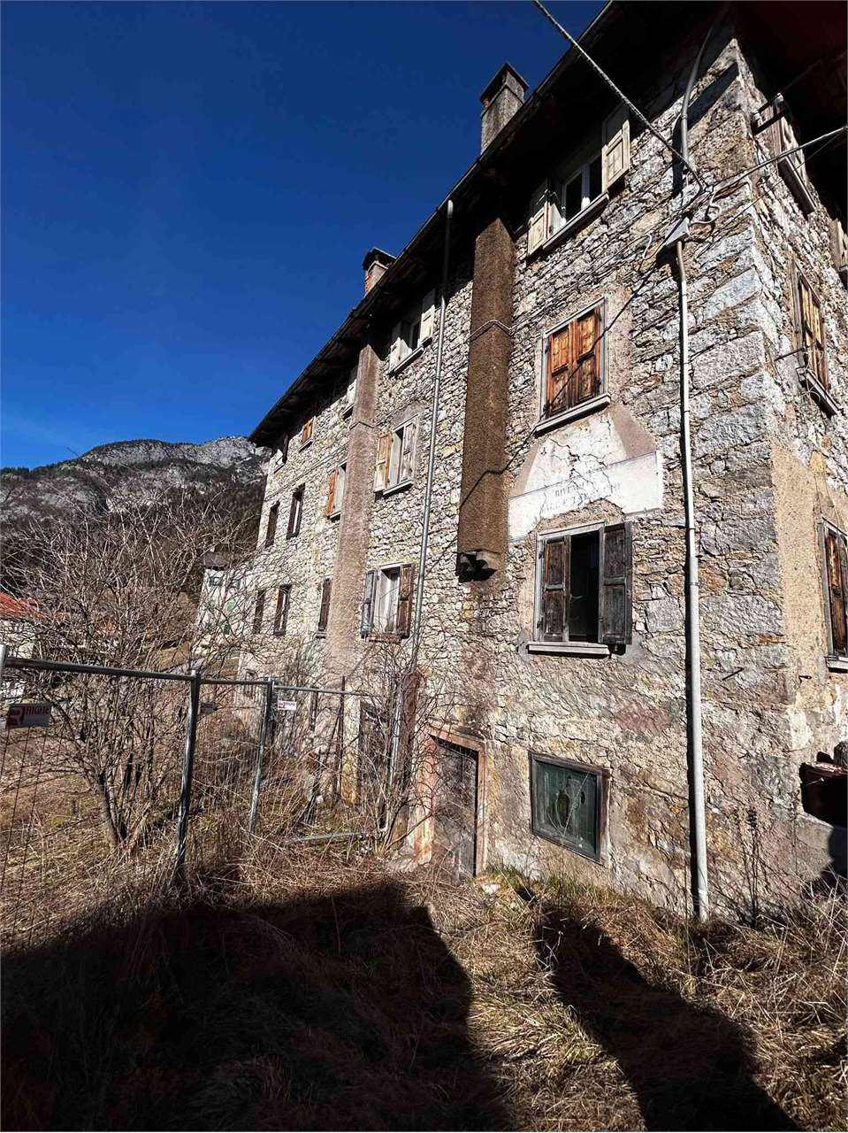 immagine annuncio 7 di 9