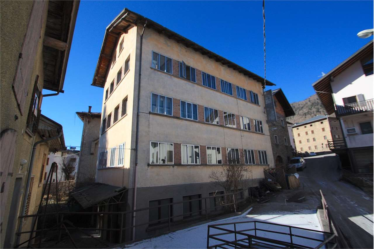 immagine annuncio 2 di 4