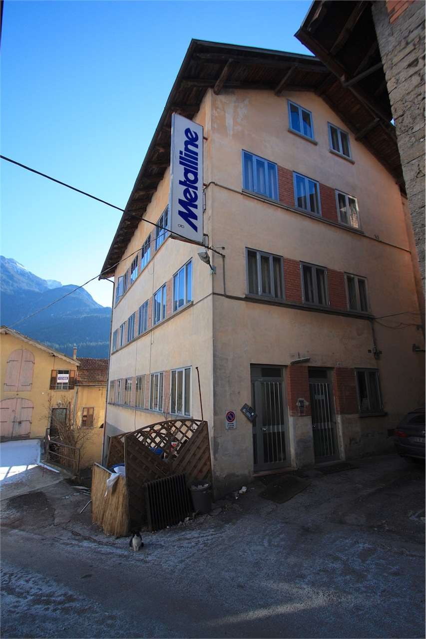 immagine annuncio 1 di 4