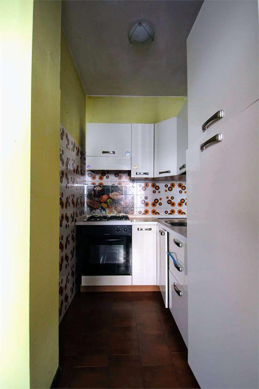 immagine annuncio 2 di 10