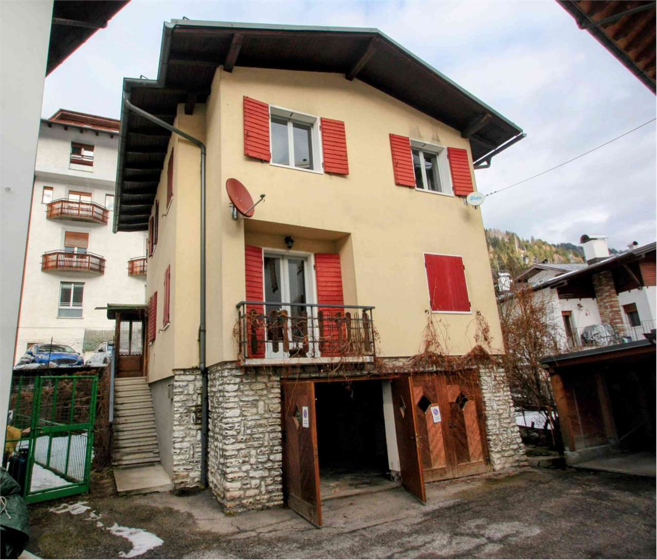 immagine annuncio 2 di 10