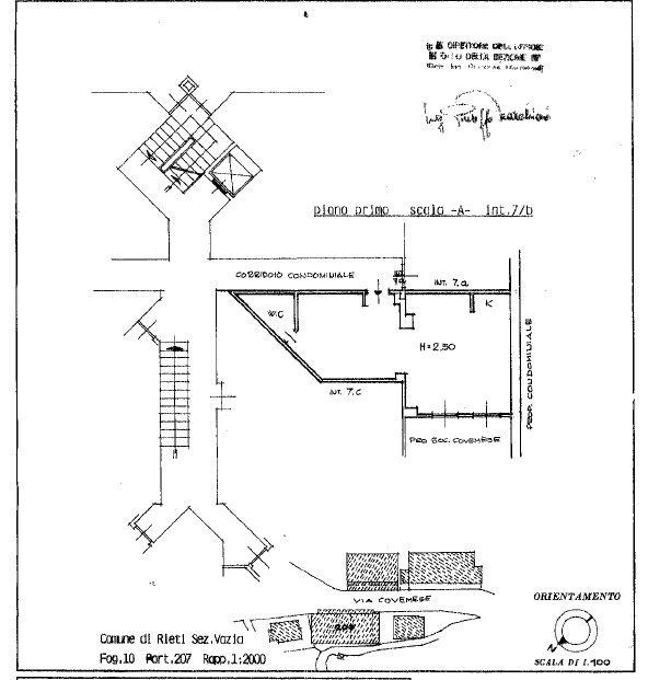 immagine annuncio 5 di 10
