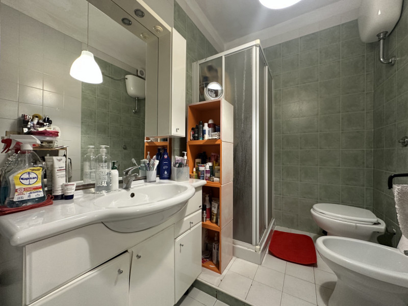 immagine annuncio 5 di 8