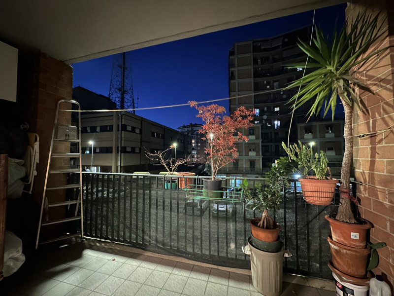 immagine annuncio 6 di 8