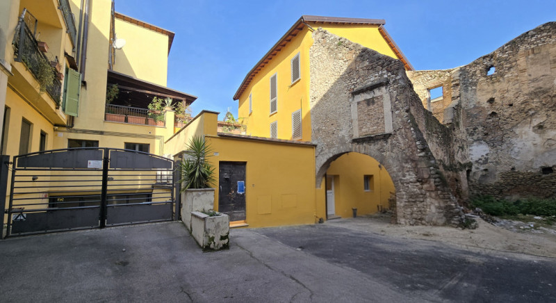 immagine annuncio 5 di 10