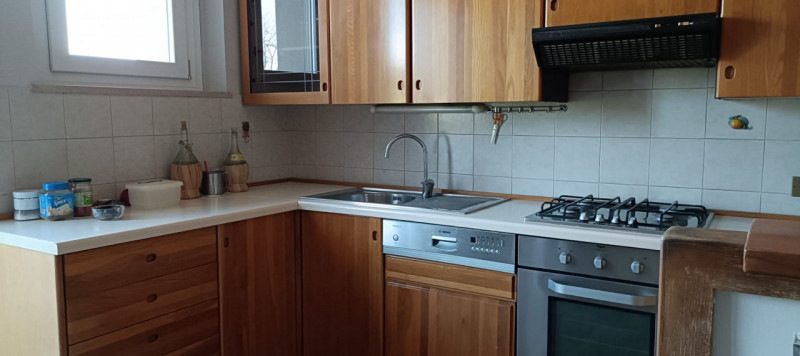 immagine annuncio 1 di 8