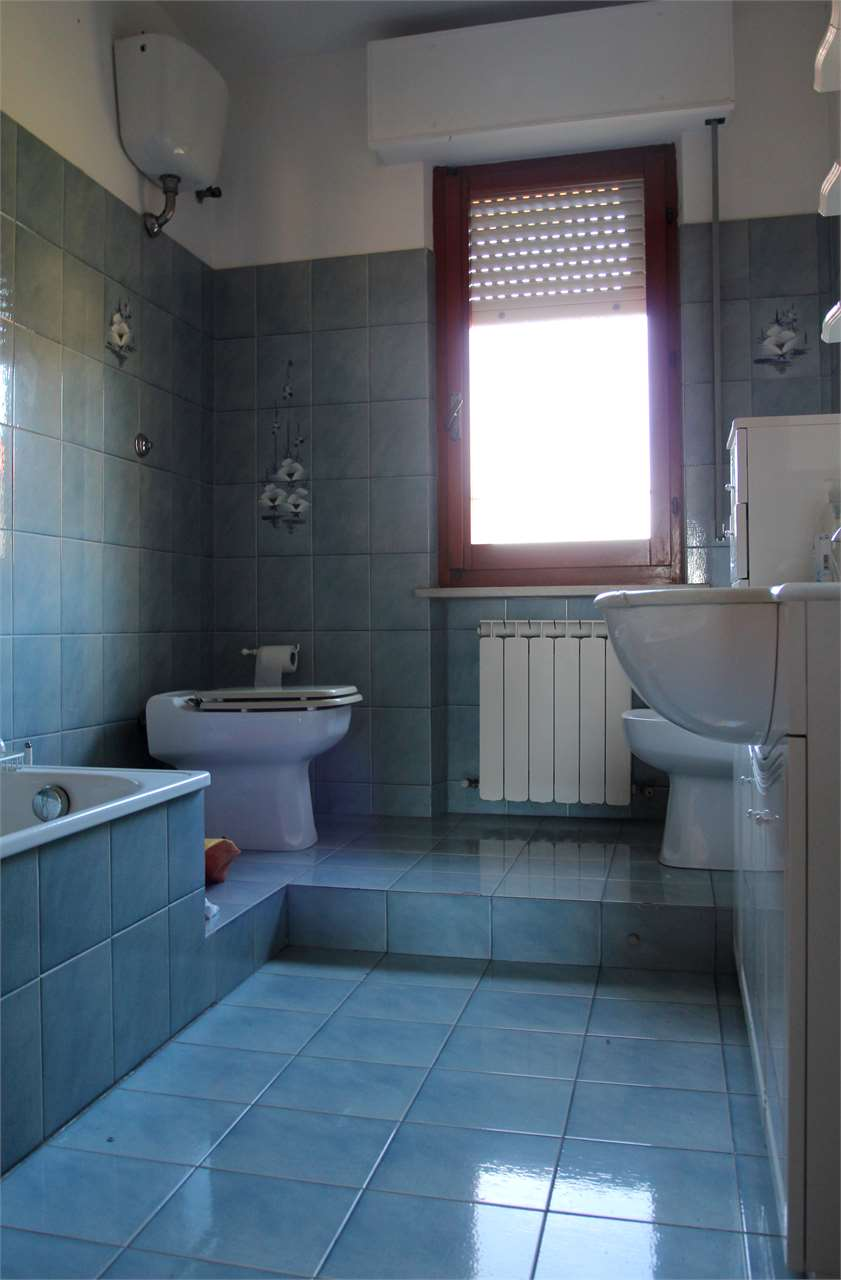 immagine annuncio 6 di 7