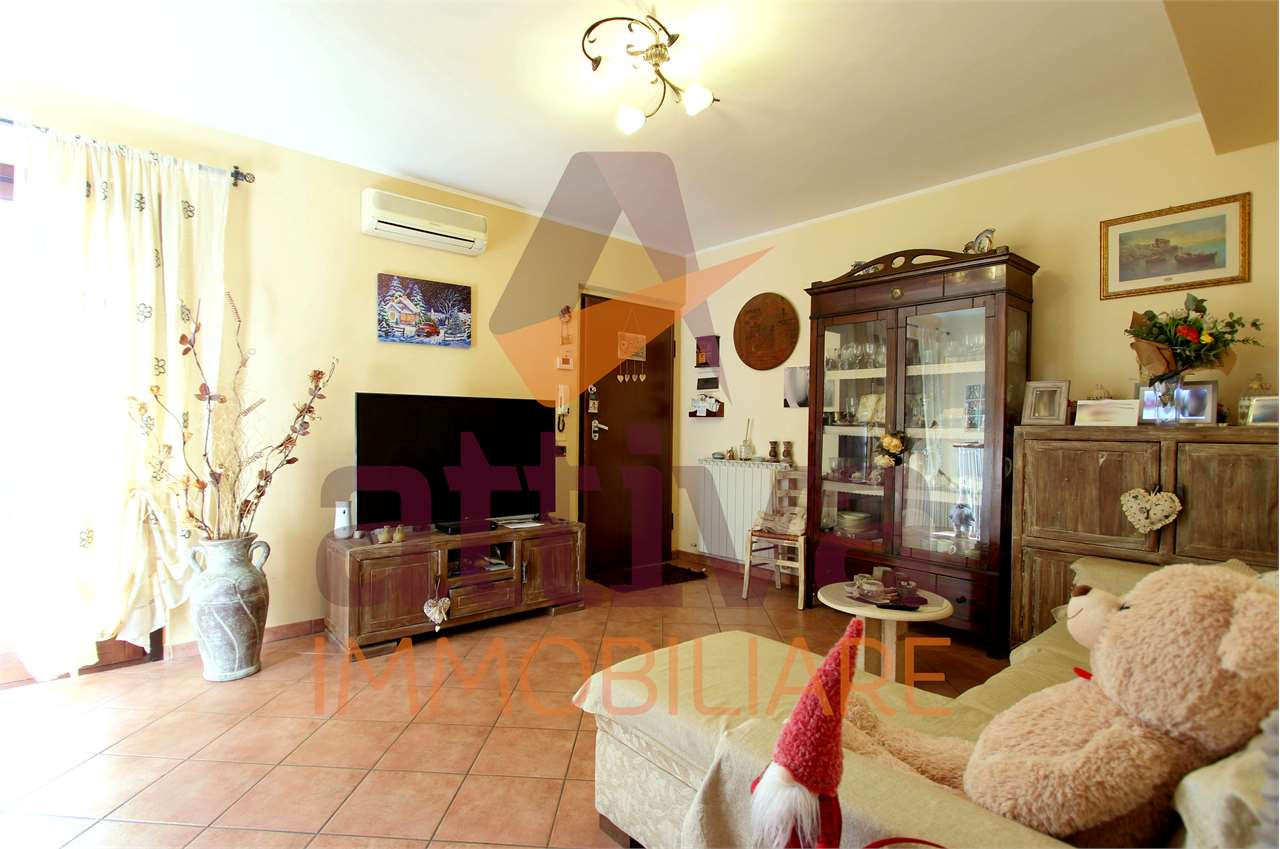 immagine annuncio 2 di 6