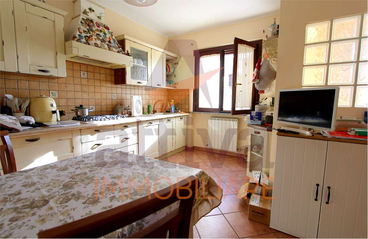 immagine annuncio 4 di 6