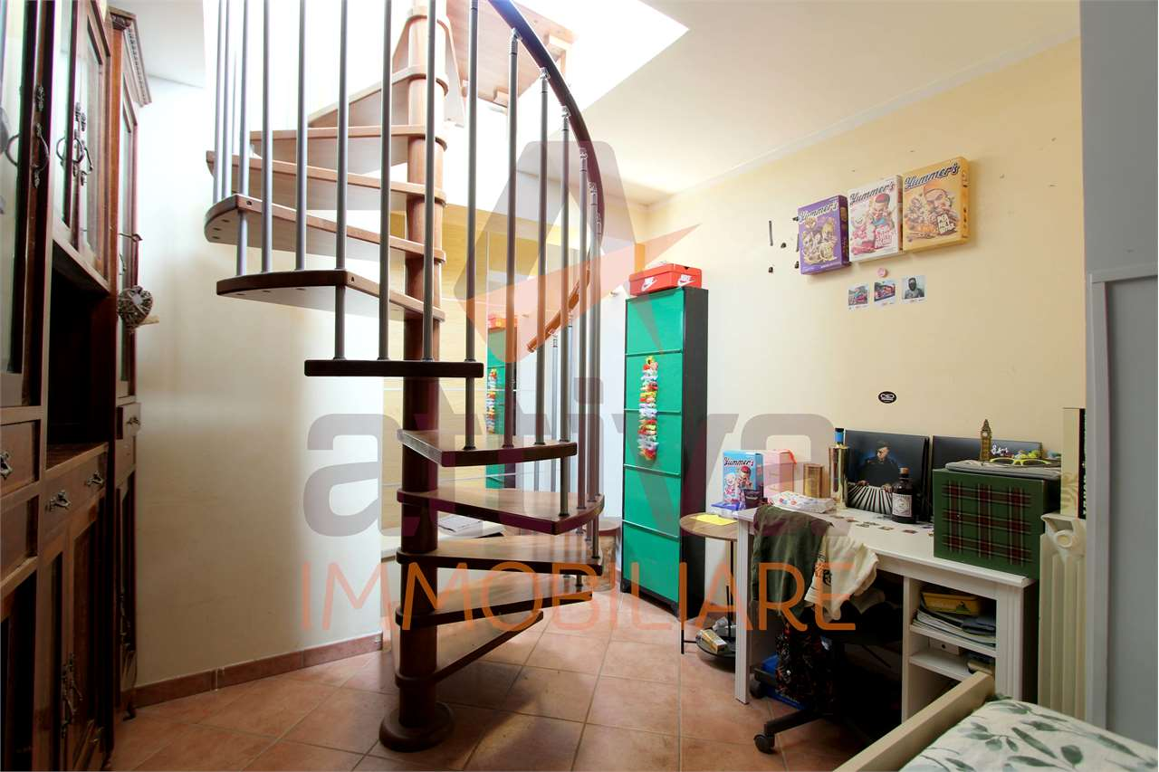 immagine annuncio 5 di 6