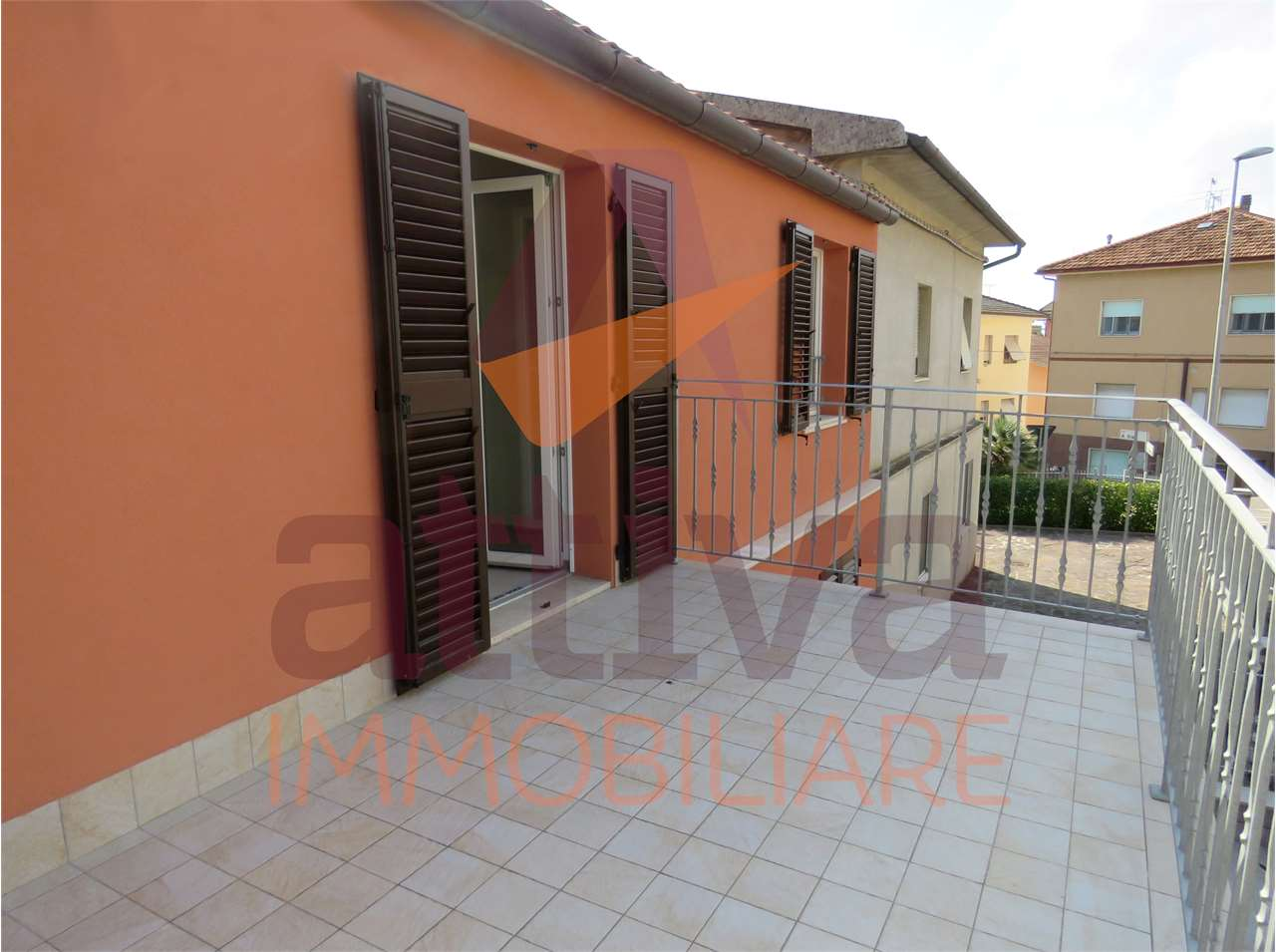 immagine annuncio 5 di 6