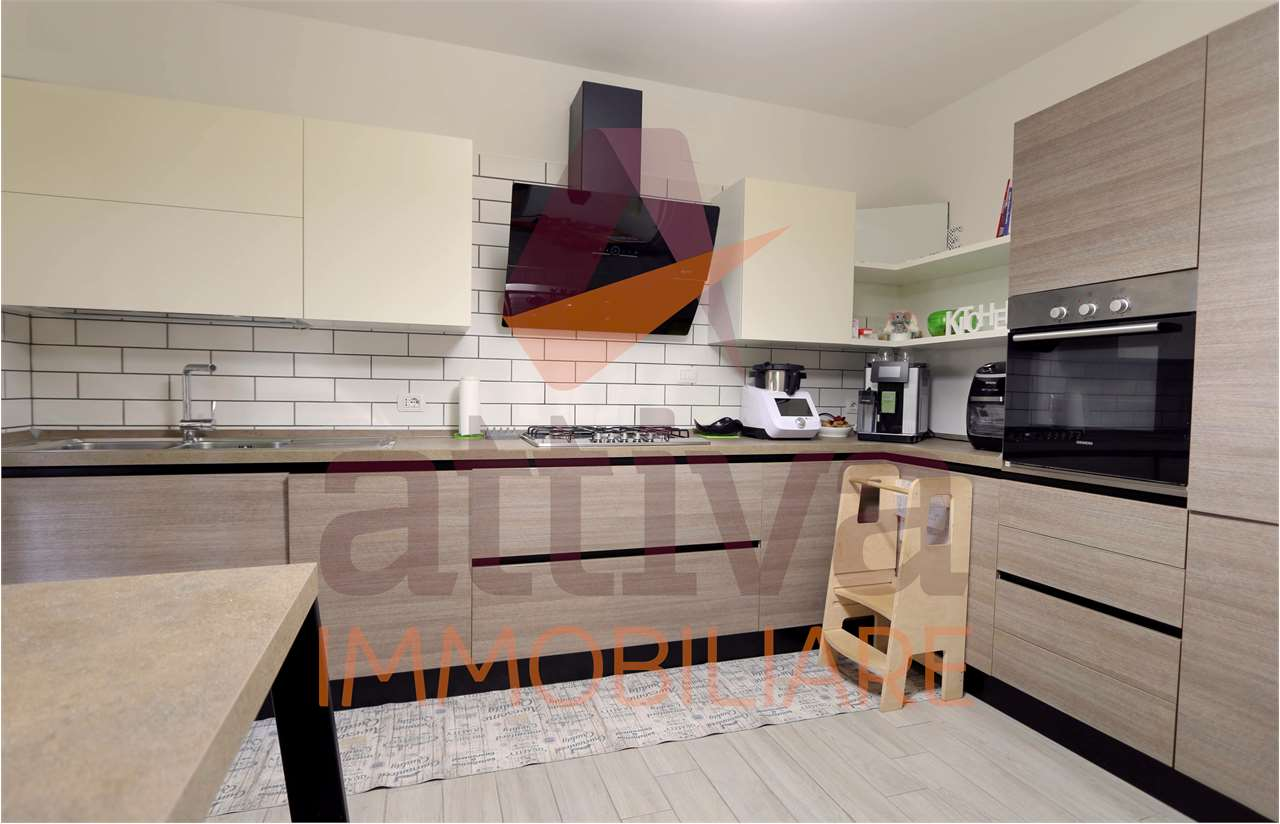 immagine annuncio 2 di 7