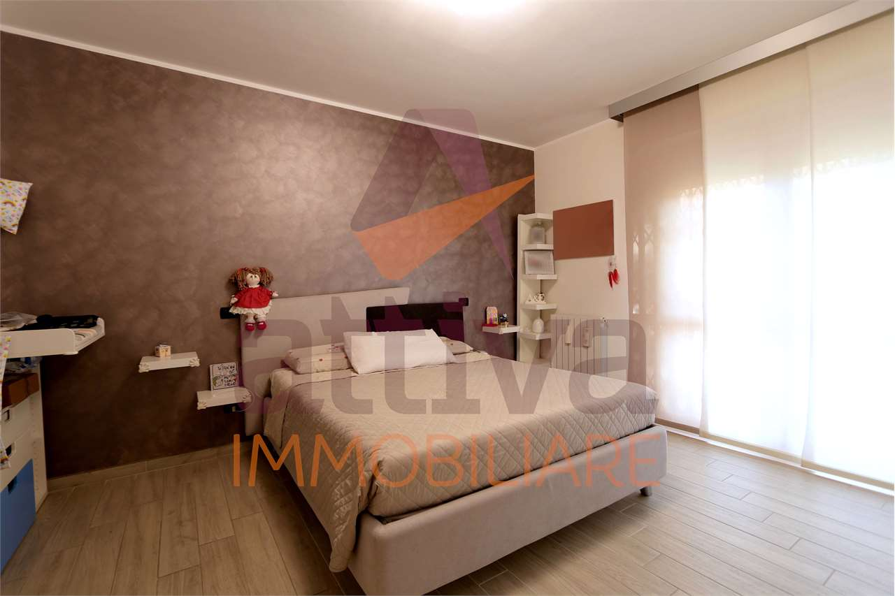 immagine annuncio 3 di 7